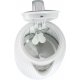 Электрочайник Gorenje White (K17DPW) Электрочайник Gorenje White (K17DPW)