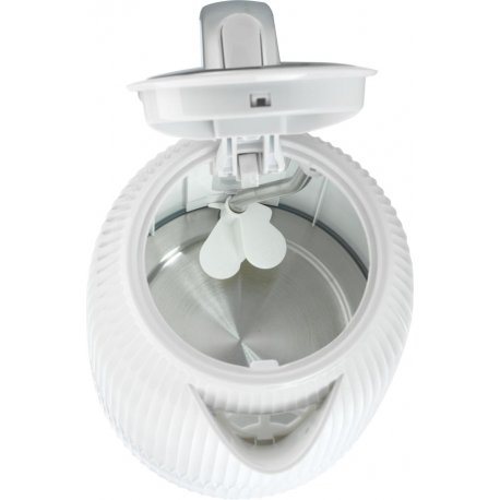 Электрочайник Gorenje White (K17DPW)