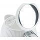 Электрочайник Gorenje White (K17DPW) Электрочайник Gorenje White (K17DPW)
