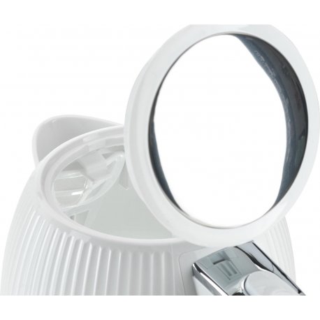 Электрочайник Gorenje White (K17DPW)