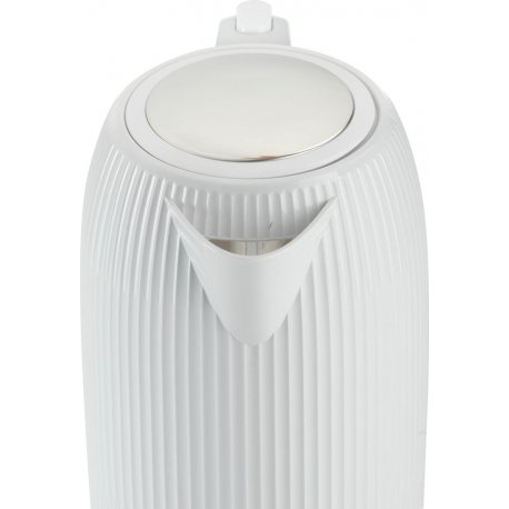 Электрочайник Gorenje White (K17DPW)