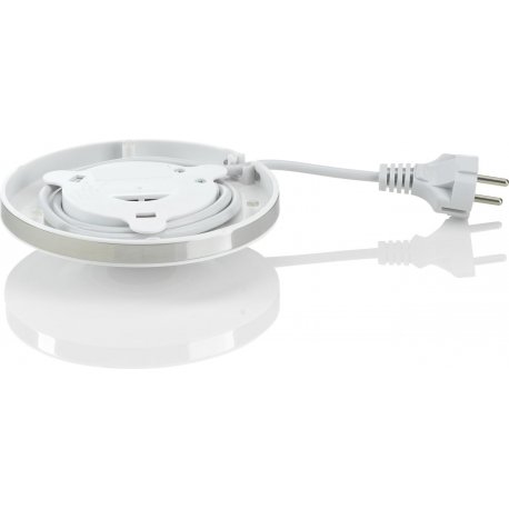 Электрочайник Gorenje White (K17DPW)