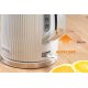 Электрочайник Gorenje White (K17DPW) Электрочайник Gorenje White (K17DPW)