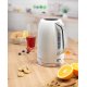 Электрочайник Gorenje White (K17DPW) Электрочайник Gorenje White (K17DPW)