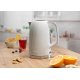 Электрочайник Gorenje White (K17DPW) Электрочайник Gorenje White (K17DPW)