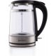 Электрочайник Gorenje Black (K17GDW) Электрочайник Gorenje Black (K17GDW)