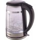 Электрочайник Gorenje Black (K17GDW) Электрочайник Gorenje Black (K17GDW)