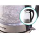Электрочайник Gorenje Black (K17GDW) Электрочайник Gorenje Black (K17GDW)