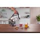 Электрочайник Gorenje Black (K17GDW) Электрочайник Gorenje Black (K17GDW)