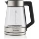Електрочайник Gorenje (K17TRG)