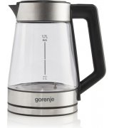 Електрочайник Gorenje (K17TRG)