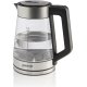 Електрочайник Gorenje (K17TRG)