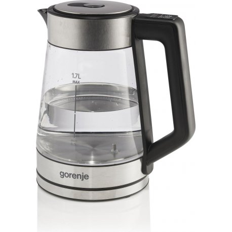 Електрочайник Gorenje (K17TRG)