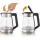 Електрочайник Gorenje (K17TRG)