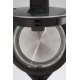 Електрочайник Gorenje (K17TRG)