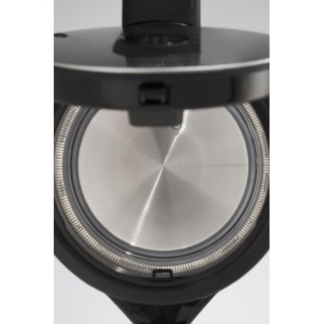 Електрочайник Gorenje (K17TRG)
