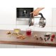 Електрочайник Gorenje (K17TRG)