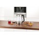 Електрочайник Gorenje (K17TRG)