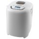 Хлебопечка Gorenje White (BM910WII) Хлебопечка Gorenje White (BM910WII)