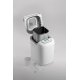 Хлебопечка Gorenje White (BM910WII) Хлебопечка Gorenje White (BM910WII)