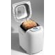Хлебопечка Gorenje White (BM910WII) Хлебопечка Gorenje White (BM910WII)