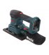 Шлифовальная машина Ronix 20Вт (8624C)