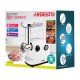 М'ясорубка Ardesto White (MGA-1735R) М'ясорубка Ardesto White (MGA-1735R)