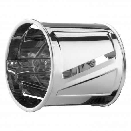 Мясорубка Ardesto White/ Silver (MGA-2000W)
