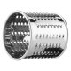 М'ясорубка Ardesto White/ Silver (MGA-2000W)