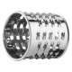Мясорубка Ardesto White/ Silver (MGA-2000W)