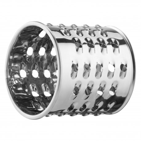 М'ясорубка Ardesto White/ Silver (MGA-2000W)
