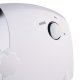 Мясорубка Ardesto White/ Silver (MGA-2000W)