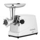 М'ясорубка Ardesto White/ Silver (MGA-2300J) М'ясорубка Ardesto White/ Silver (MGA-2300J)