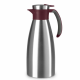 Термоглечик Tefal Soft Grip Bordo (K3042214) Термоглечик Tefal Soft Grip Bordo (K3042214)