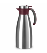 Термоглечик Tefal Soft Grip Bordo (K3042214)