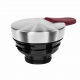 Термоглечик Tefal Soft Grip Bordo (K3042214) Термоглечик Tefal Soft Grip Bordo (K3042214)