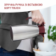 Термокувшин Tefal Soft Grip Bordo (K3042214) Термокувшин Tefal Soft Grip Bordo (K3042214)