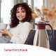 Термокувшин Tefal Soft Grip Bordo (K3042214) Термокувшин Tefal Soft Grip Bordo (K3042214)