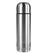 Термос Tefal Senator (K3063214)