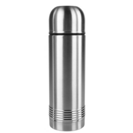 Термос Tefal Senator (K3063214)