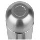 Термос Tefal Senator (K3063214)