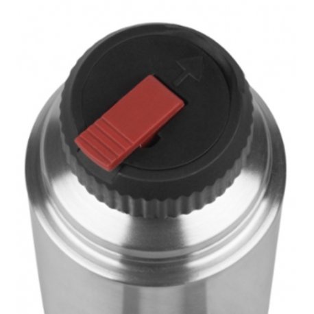 Термос Tefal Senator (K3063214)