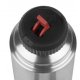Термос Tefal Senator (K3063214)