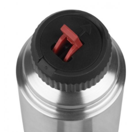 Термос Tefal Senator (K3063214)