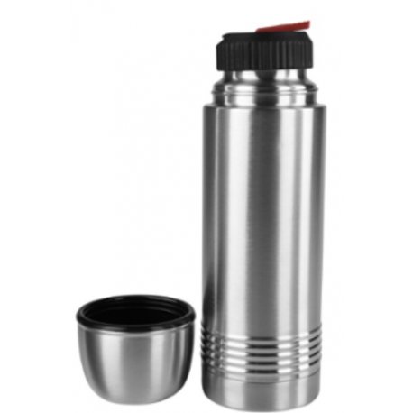 Термос Tefal Senator (K3063214)