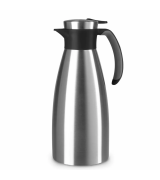 Термоглечик Tefal Soft Grip Black (K3043214)