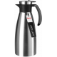 Термоглечик Tefal Soft Grip Black (K3043214)