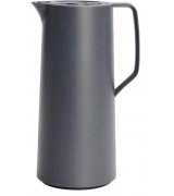 Термоглечик Tefal Motiva 1 л Dark Gray (N4170110)