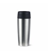 Термочашка Tefal Travel Mug Classic (N2020110)