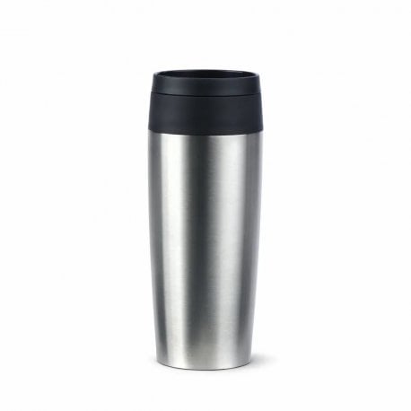 Термочашка Tefal Travel Mug Classic (N2020110)